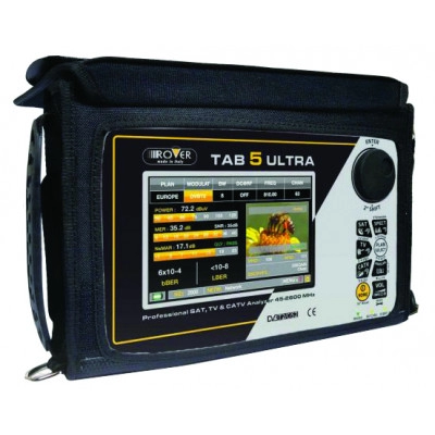 					MHDTAB5LITE  